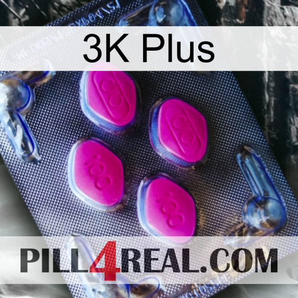 3K Plus 02